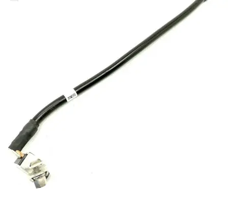 Volkswagen ID.7 Negative earth cable (battery) 1EE915181