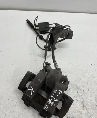 BMW 4 F36 Gran coupe Front brake caliper