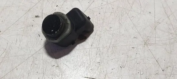 Volvo S80 Parking PDC sensor 31341345 2009120033 D25KE