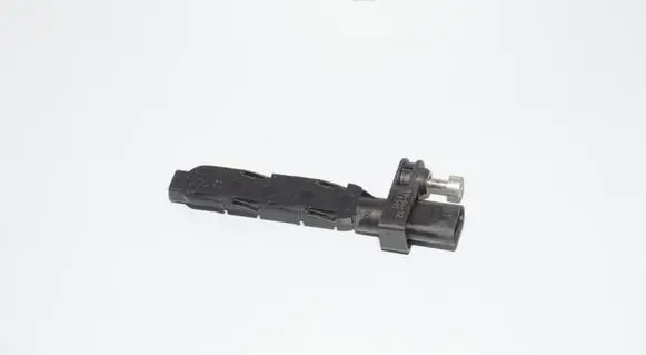 BMW 3 F30 F35 F31 Crankshaft speed sensor 7806782 13627806782