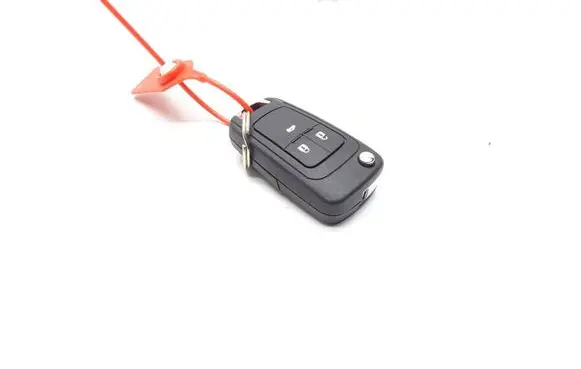 Opel Insignia A Ignition key/card 