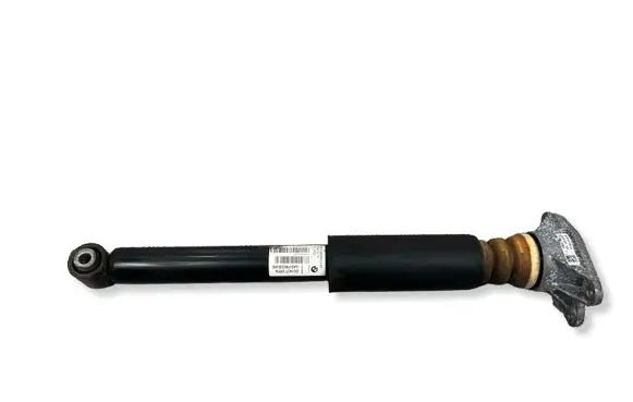 Mini One - Cooper F56 F55 Rear shock absorber/damper 6899543