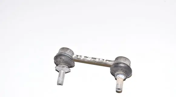 Rear anti-roll bar/stabilizer link
