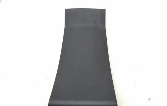 Tesla Model S Other center console (tunnel) element 101230800E