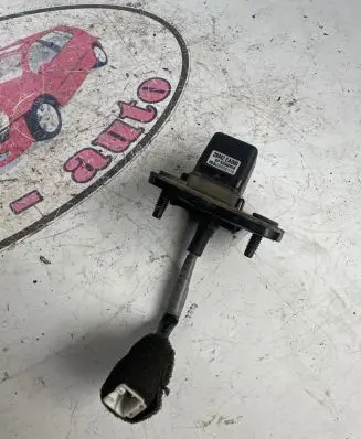Nissan Pathfinder R51 Reversing camera 28442EA000