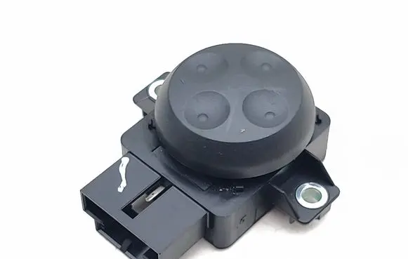 Audi Q5 SQ5 Seat control switch 10027065 8E0959777A 041220170859