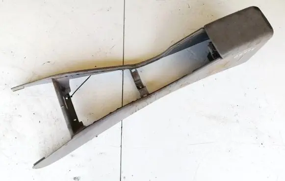 Subaru Forester SF Armrest 92066fc000
