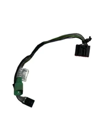 Ford Focus Other wiring loom 34089476 34089476B