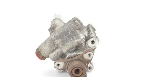Opel Vivaro Power steering pump 619720371