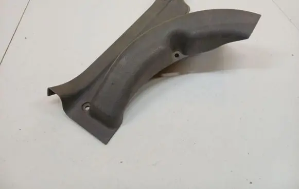 Chevrolet Spark Other interior part 96602274