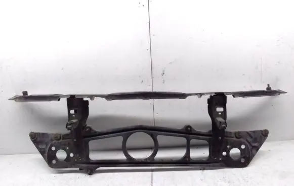 BMW 7 E38 Radiator support slam panel