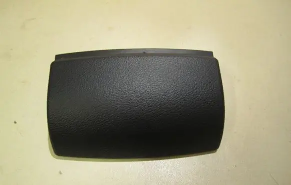 Audi A3 S3 8P Other center console (tunnel) element