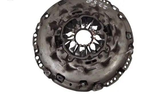 Nissan X-Trail T31 Pressure plate 8200907219