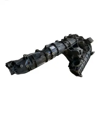 BMW 5 F10 F11 Intake manifold 7800088