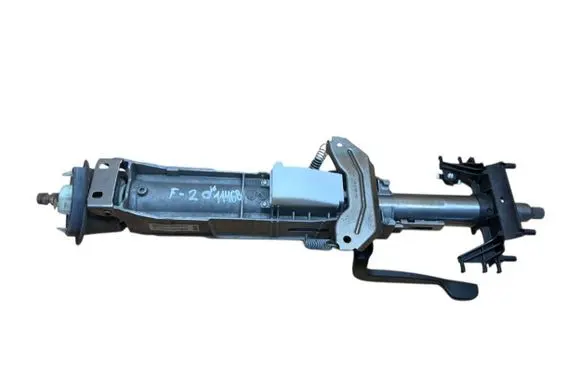 BMW 1 F20 F21 Steering wheel axle 6854964 768443