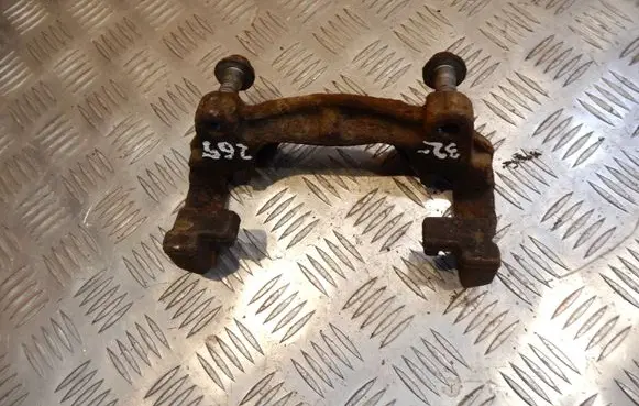 Volvo S80 Front brake caliper 32265