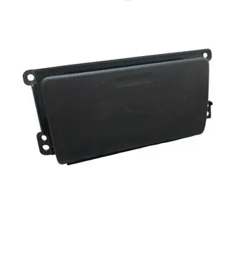Toyota Avensis T250 Glove box central console 5563005010