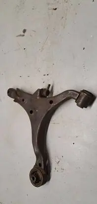 Honda CR-V Front wishbone bush 51391S7A8010MI