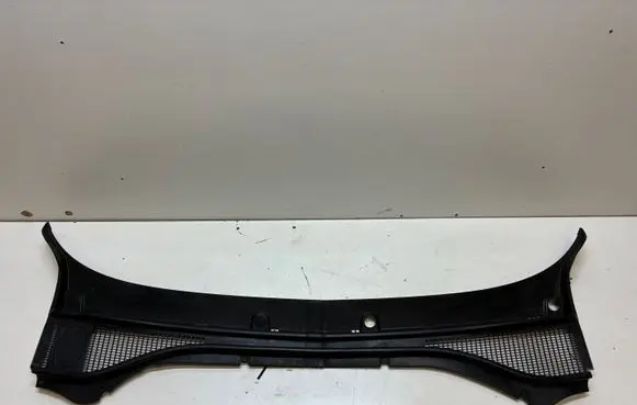 Skoda Superb B8 (3V) Wiper trim 3V2819415 3V1819416