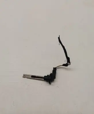 BMW X5 F15 Interior temperature sensor 6915391