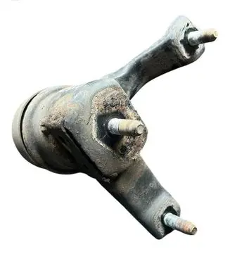 Lexus RX III Engine mount bracket av96584