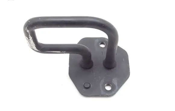 Ford Focus Roof bar rail 4M51-A62452-AB
