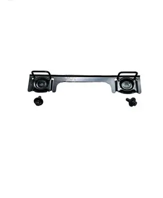 Volvo V50 ISOFIX Bracket 30615581
