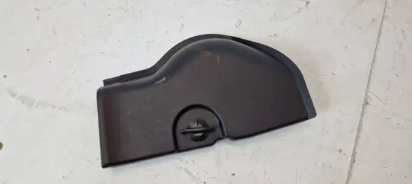 Tail light part