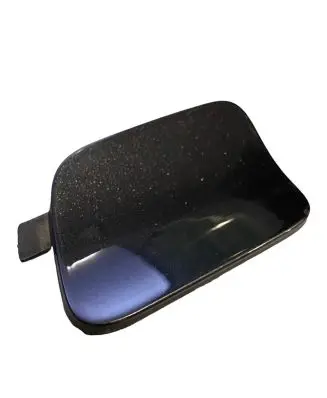 BMW X5 F15 Headlight washer spray nozzle cap/cover 7294398