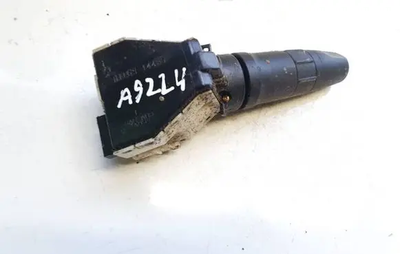 Nissan Note (E11) Indicator stalk 14425 6715sn