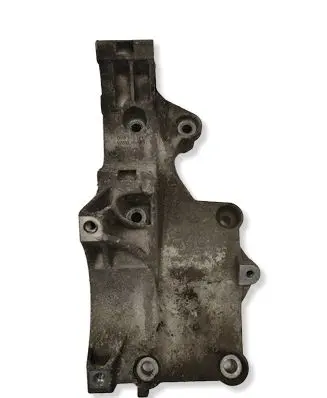 Volkswagen Golf V Generator/alternator bracket 03G903143A