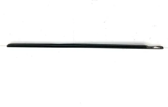 Audi A2 Front door trim (molding)