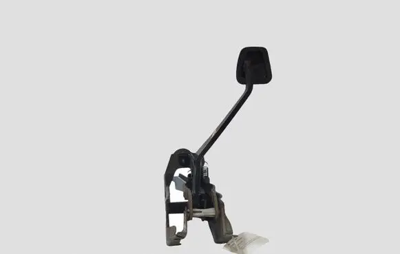 Honda Civic Brake pedal
