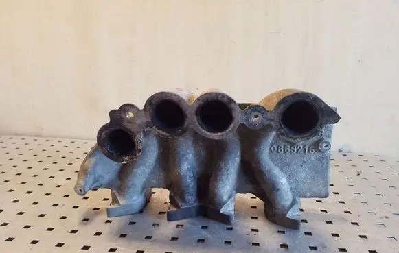 Renault Kangoo I Intake manifold 0869216