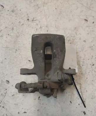 Opel Zafira B Rear brake caliper 