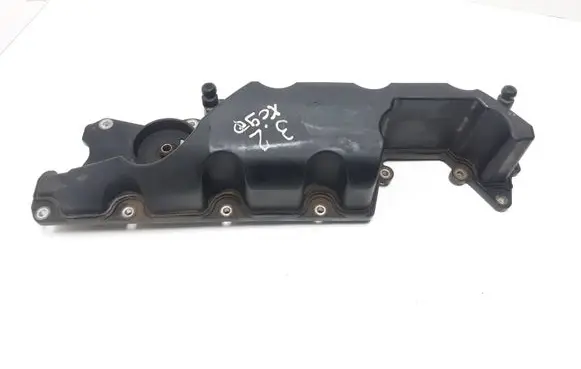 Volvo XC90 Rocker cam cover 6G9N6M293AC