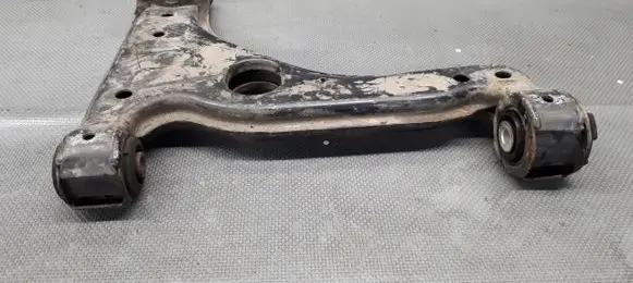Opel Astra G Front control arm