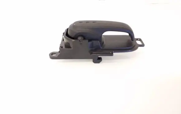 Nissan Note (E11) Front door interior handle 5010800006 80670