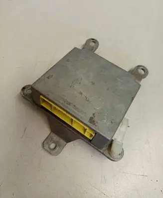Subaru Outback Airbag control unit/module 1523006670