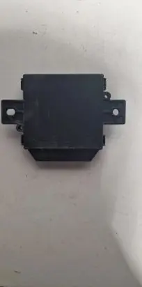 Volkswagen Golf Plus Parking PDC control unit/module 5P0919283 1039E00478 0263004087