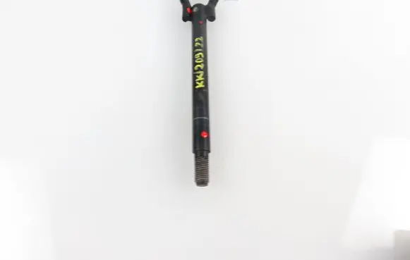 Renault Scenic II - Grand scenic II Tow bar 