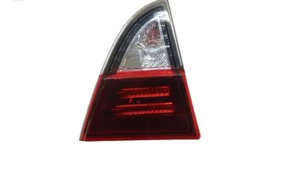 Renault Megane III Rear/tail lights 265599050R
