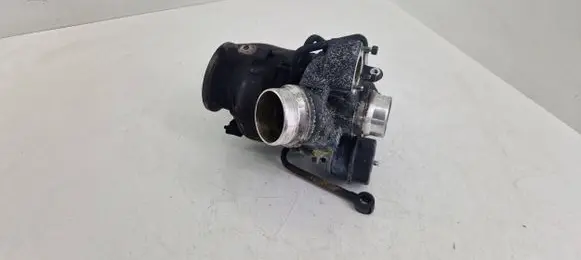 Volvo XC90 Turbo 31459815