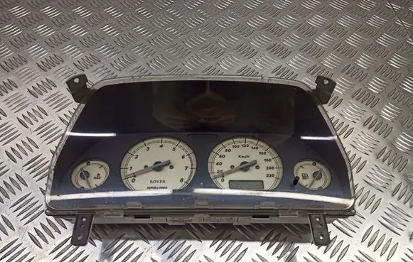 Rover 25 Tachometer RG22352