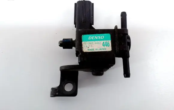 Honda Accord Turbo solenoid valve 1013624462