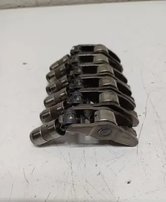 Ford Transit Valve rocker arm 