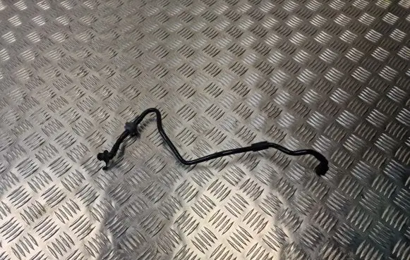 Volkswagen PASSAT B8 Vacuum line/pipe/hose 5Q0612041AE