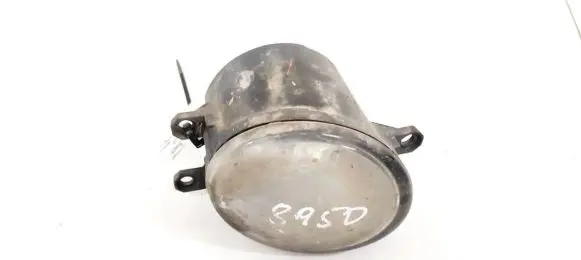 Toyota Avensis T250 Front fog light 89210856