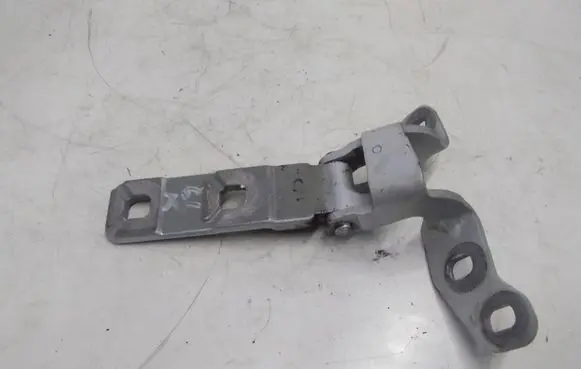 BMW X5 E70 Tailgate/trunk/boot hinge 7149627