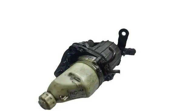 Opel Astra H Power steering pump 13192897-KASACJA 13192897